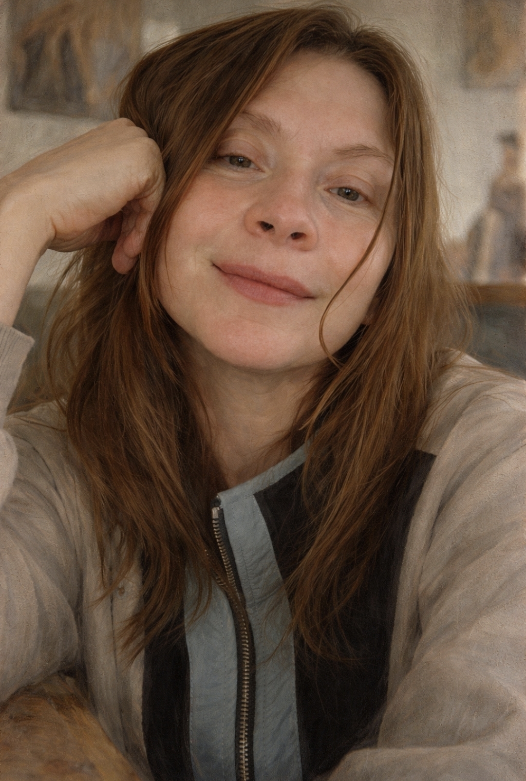 Olga