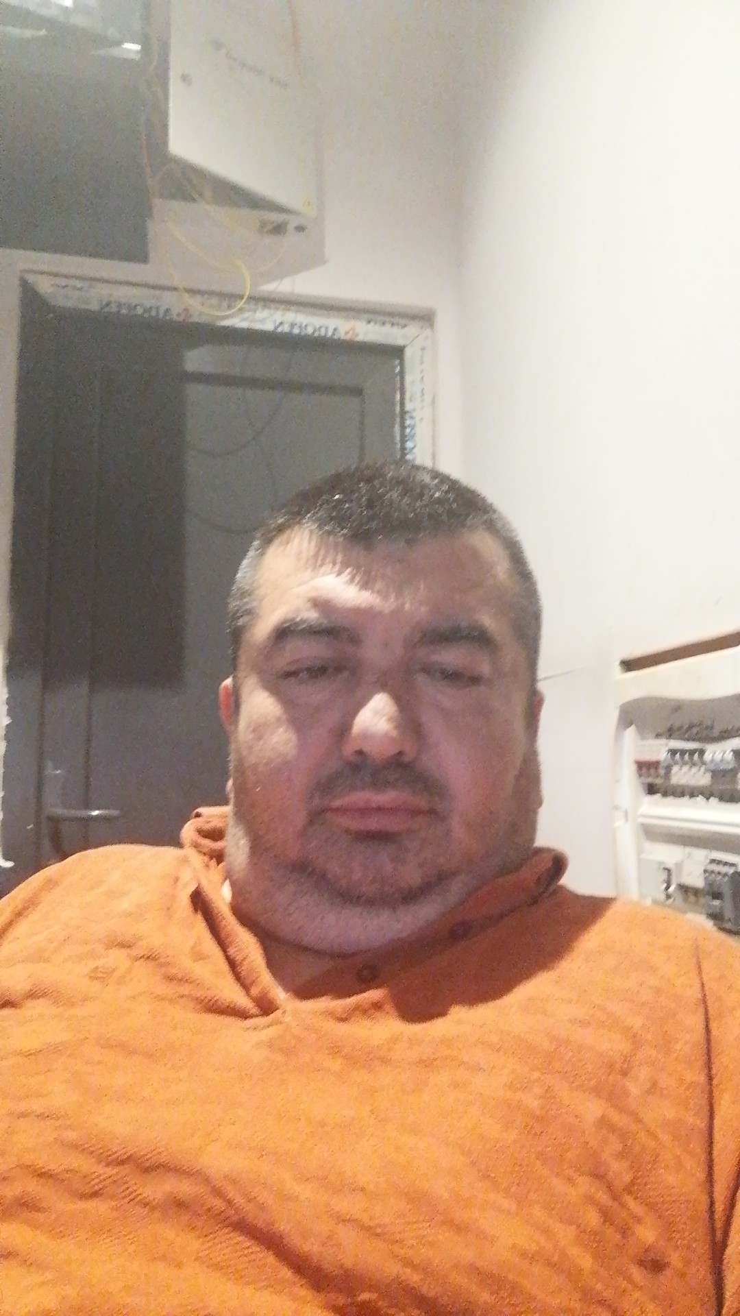 Bekir