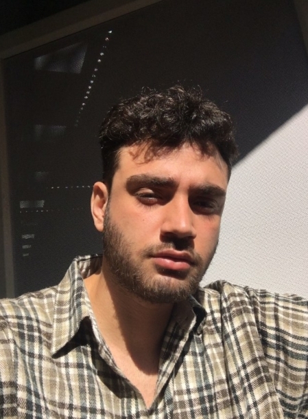 Burak