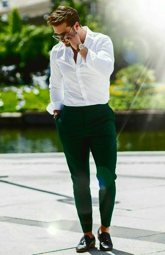 Emre