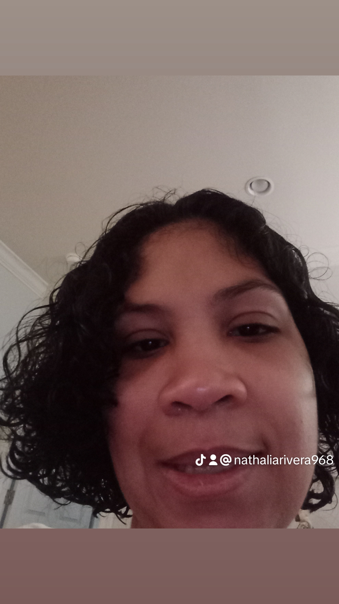 Nathalia