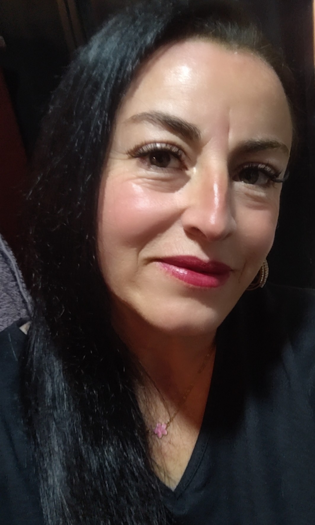 Angela