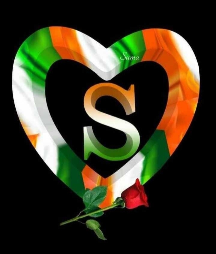 Mandeep