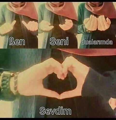 Semanur