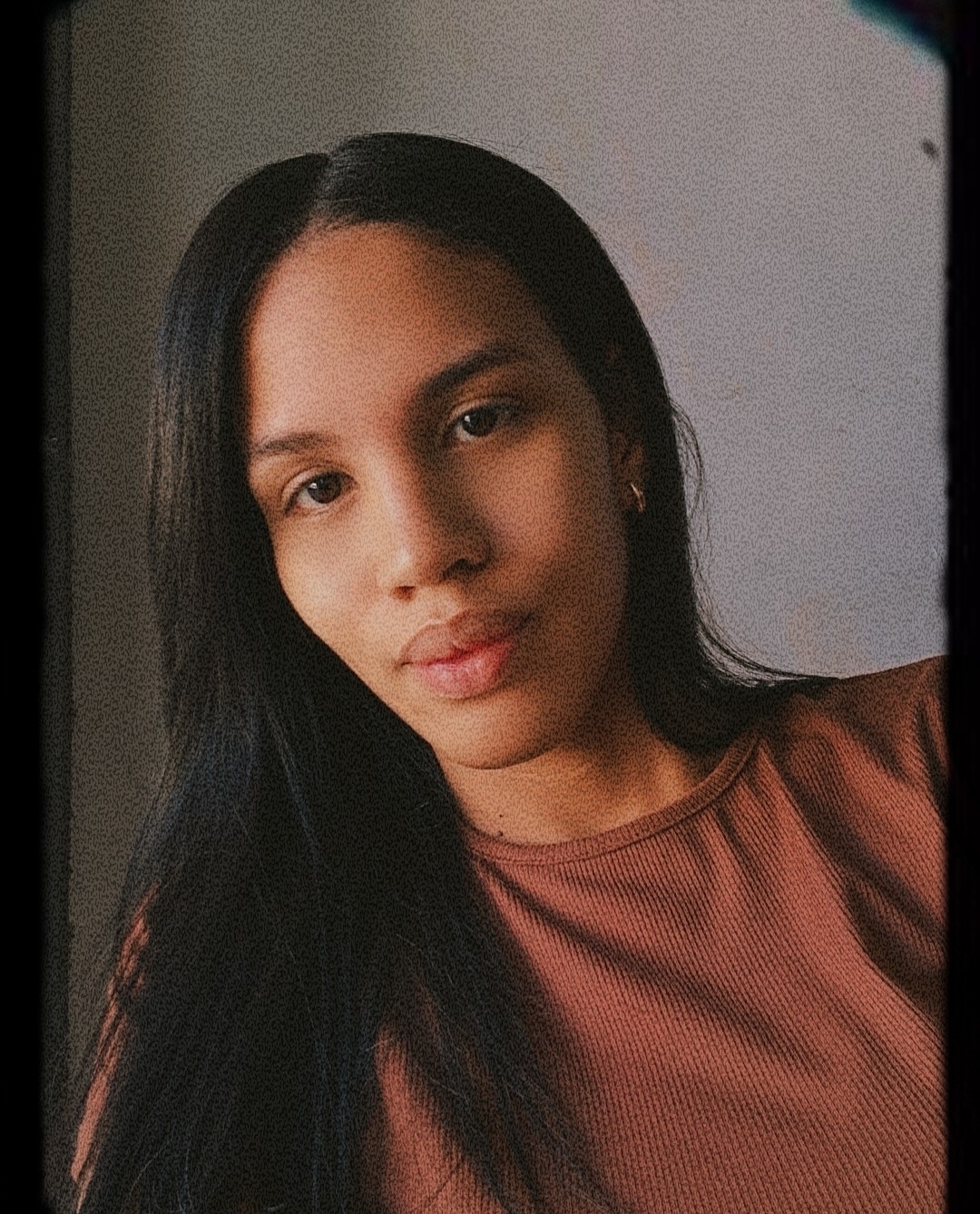 Paola