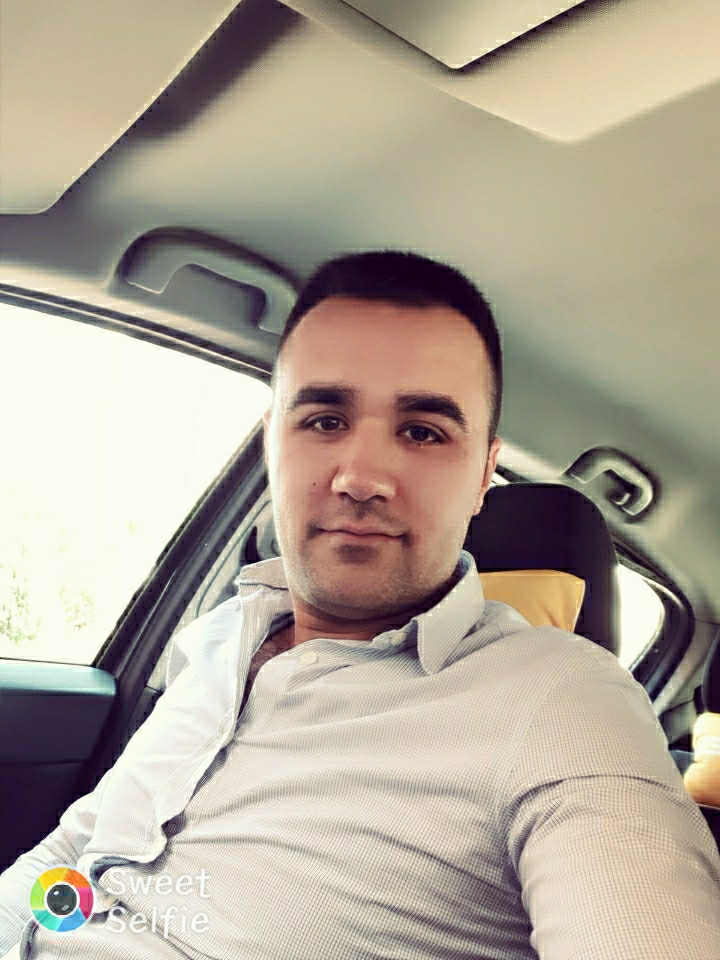 Erdal