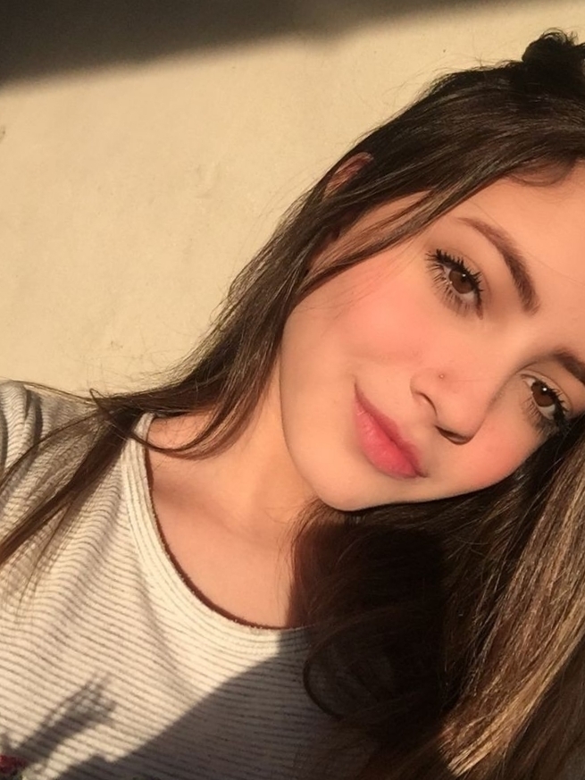 Kezia