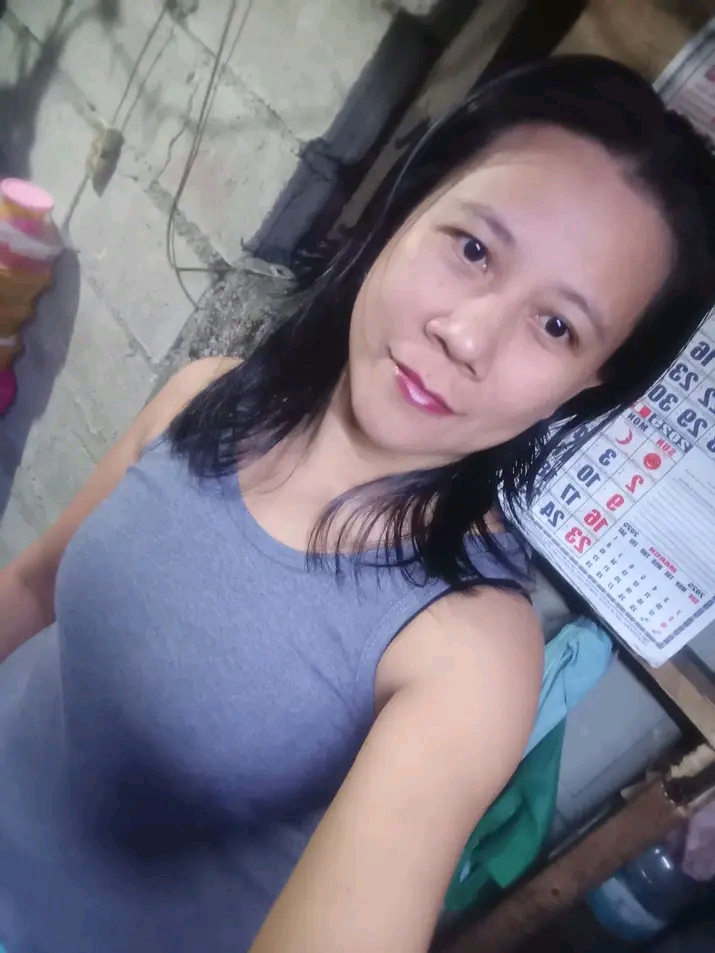 Jienevie