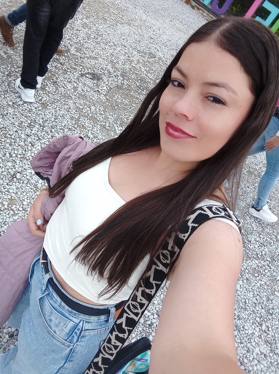 Monica
