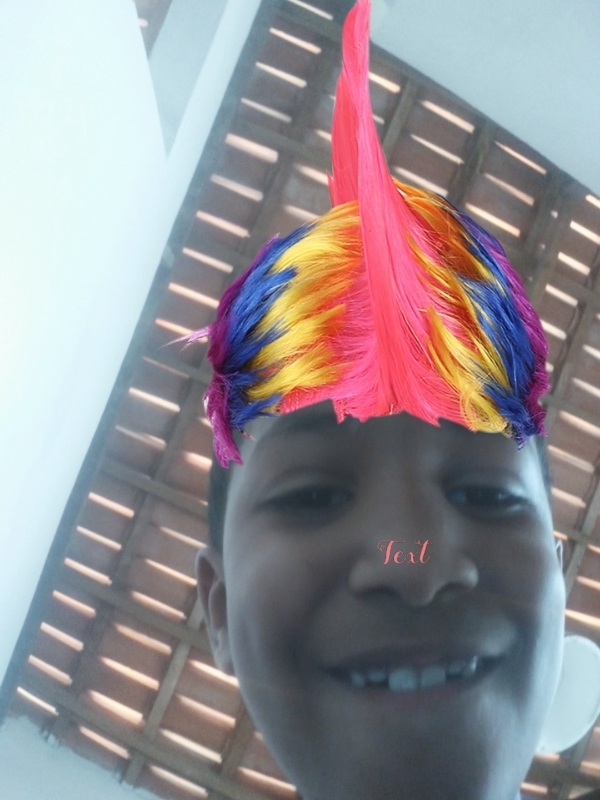 Devid