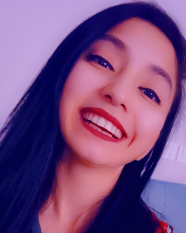 Esma