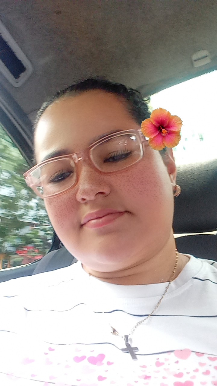 María