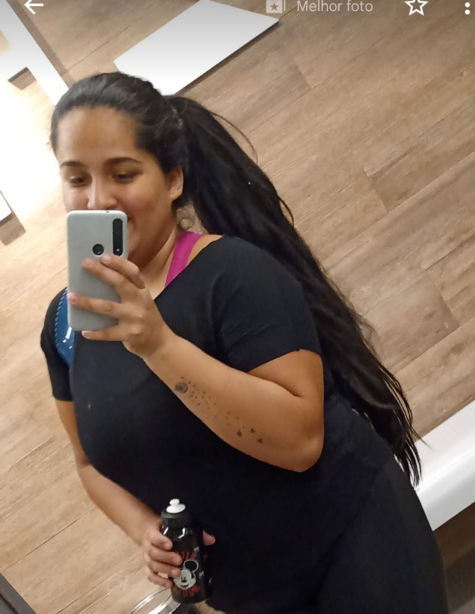 Sara
