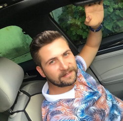 Murat