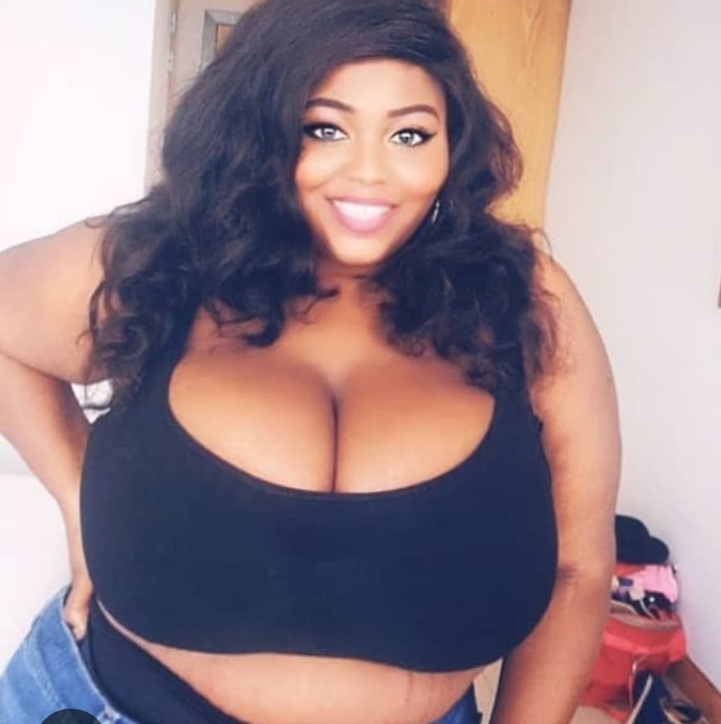 Kosi