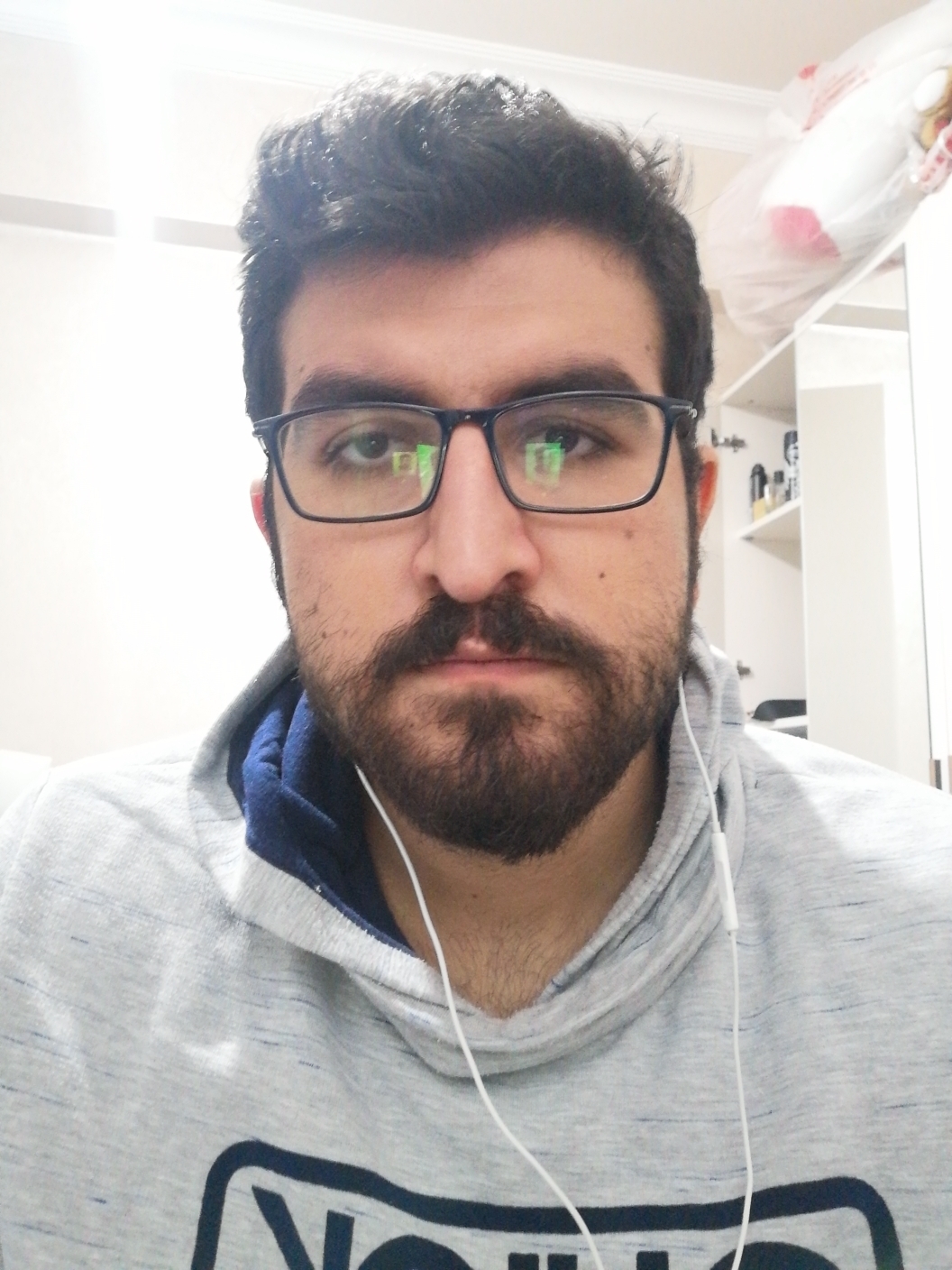 Mehmet