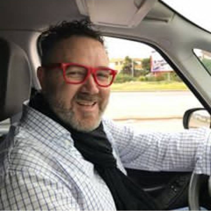 Robert