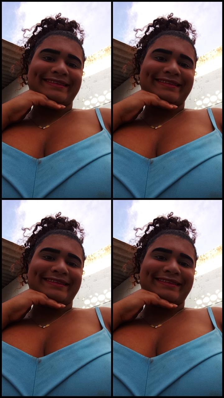 Caroline