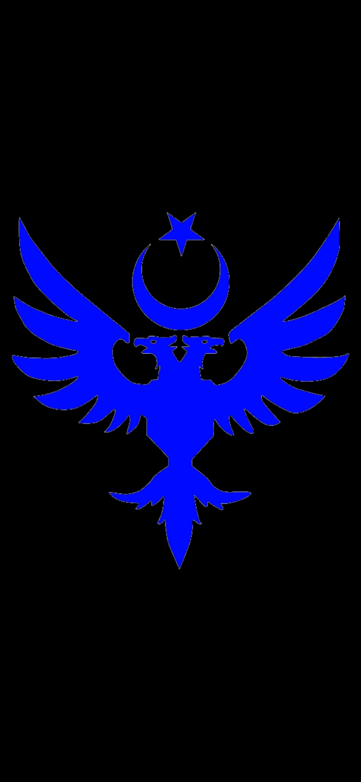 Halil