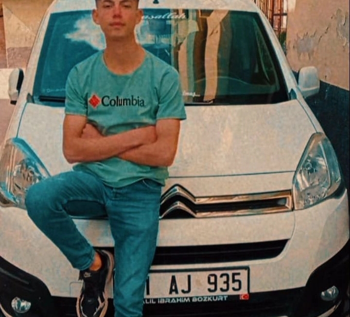 İzzettin