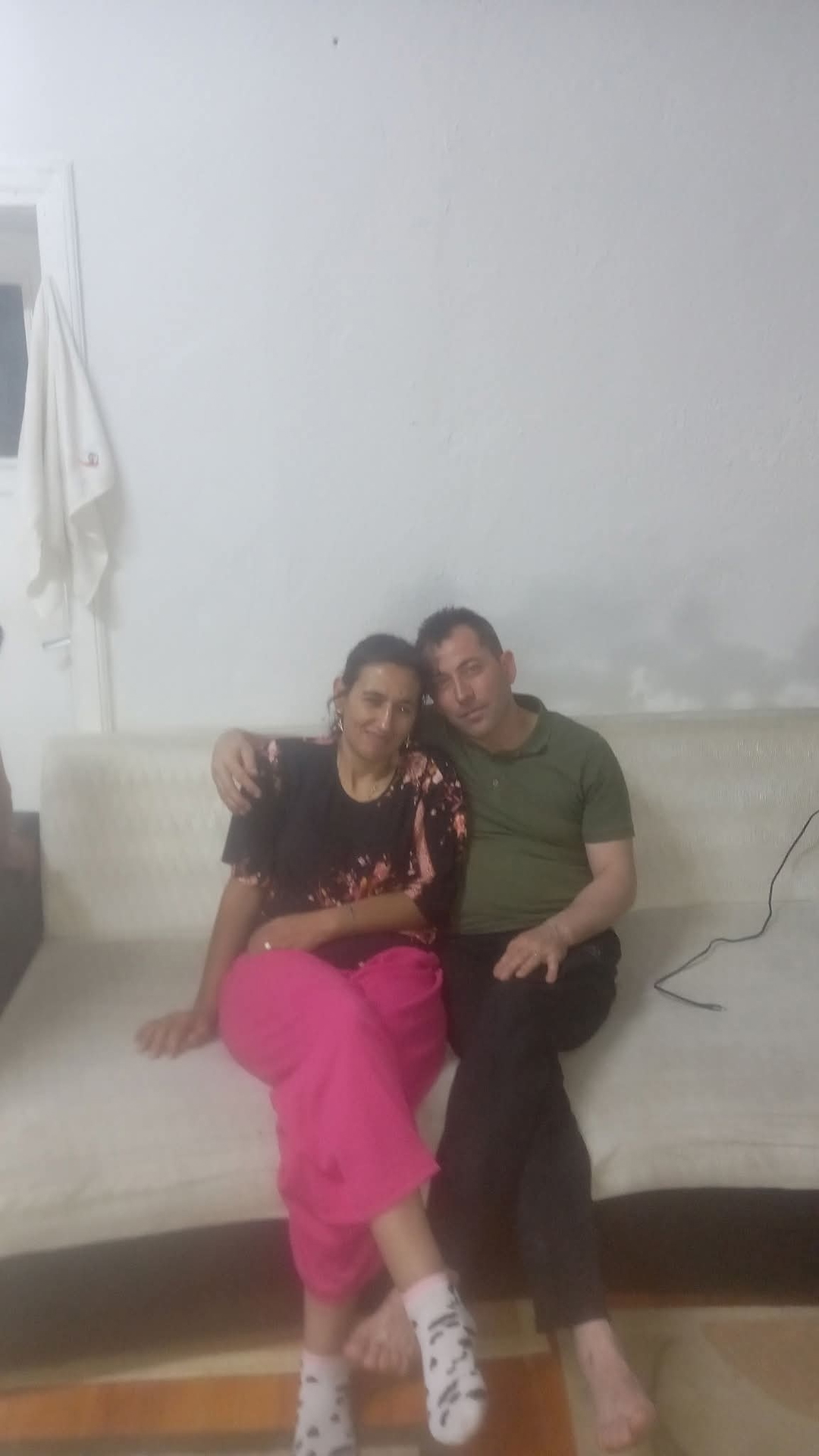 İsa