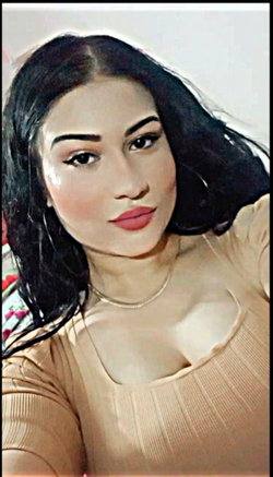 Asel