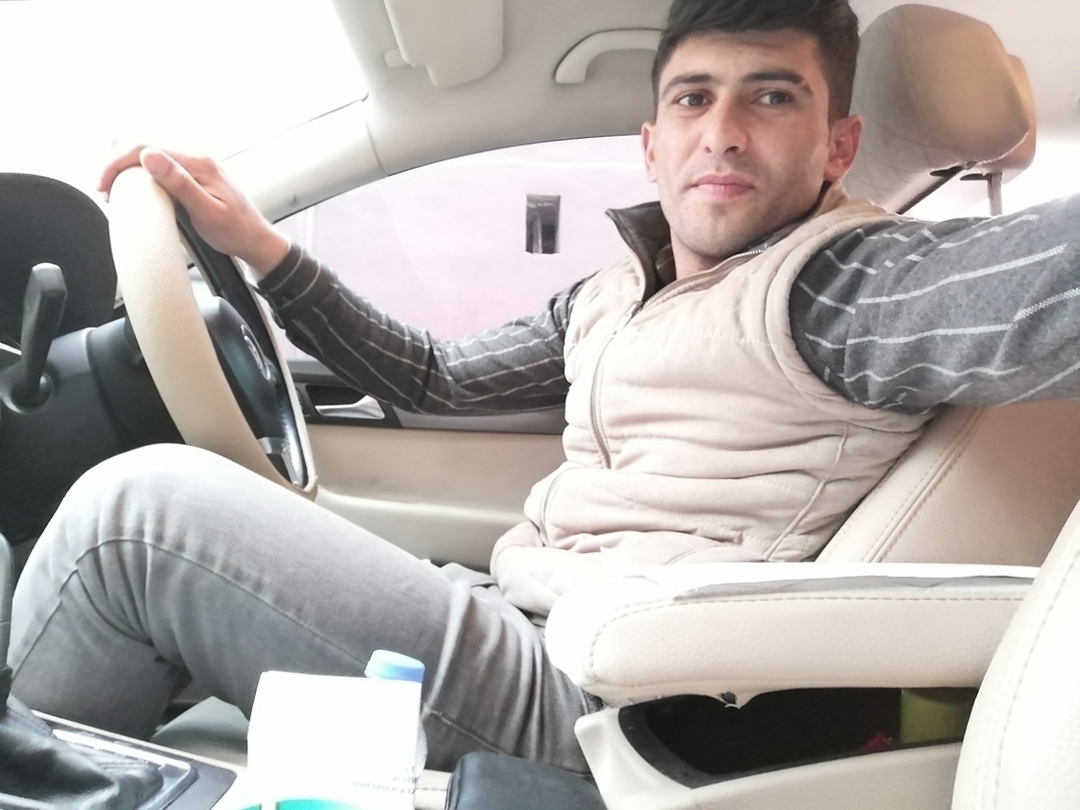 Halil