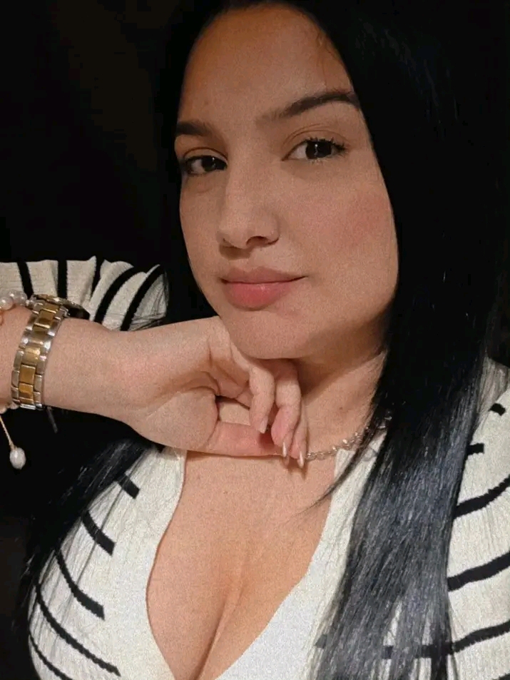 Evelin