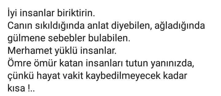Gülpembe