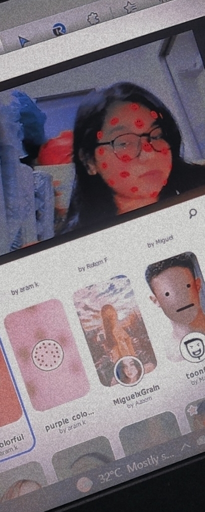 Clay