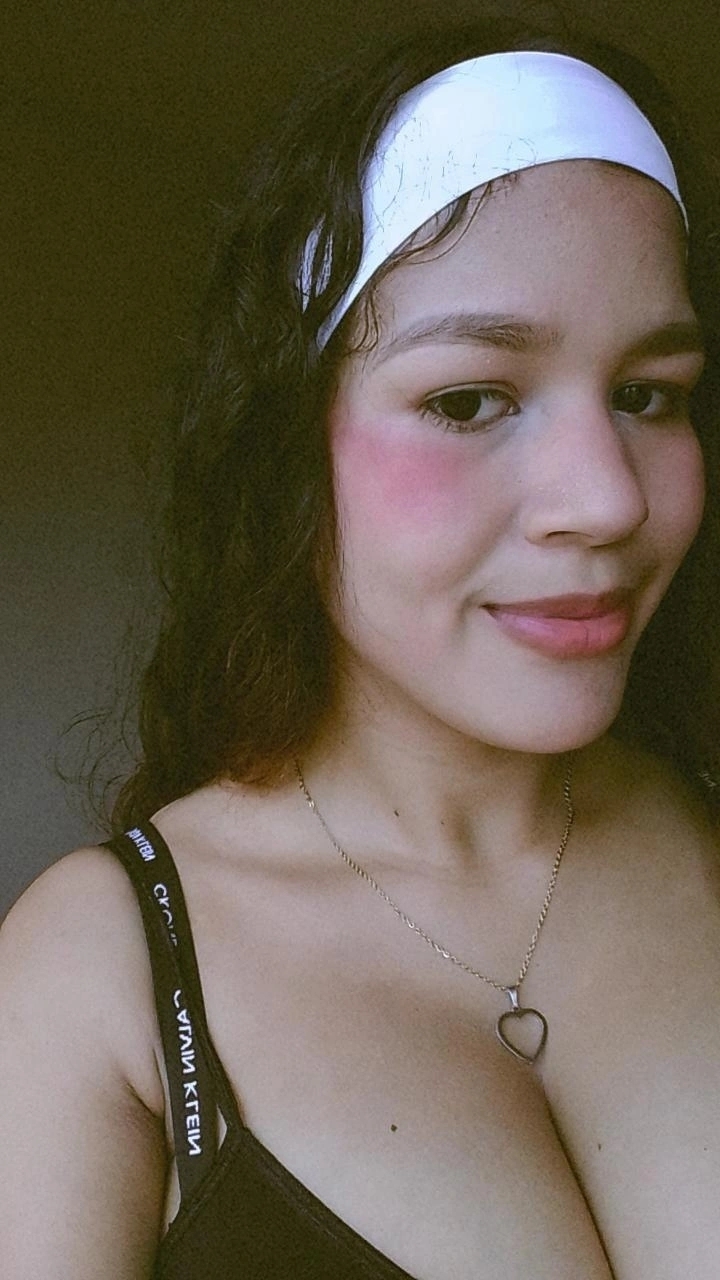 Olianny