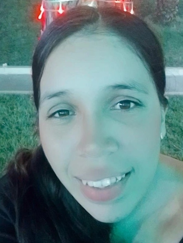 Eglis