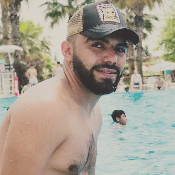Ibrahim