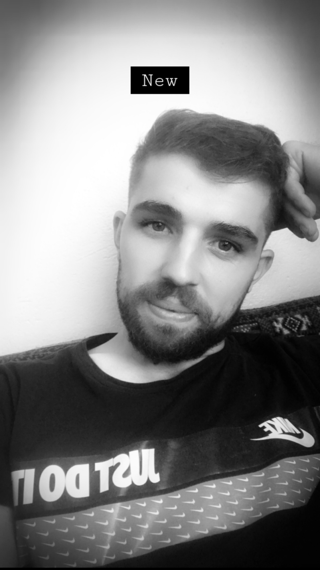 Emre
