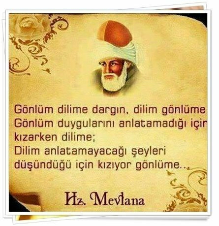 Ozan
