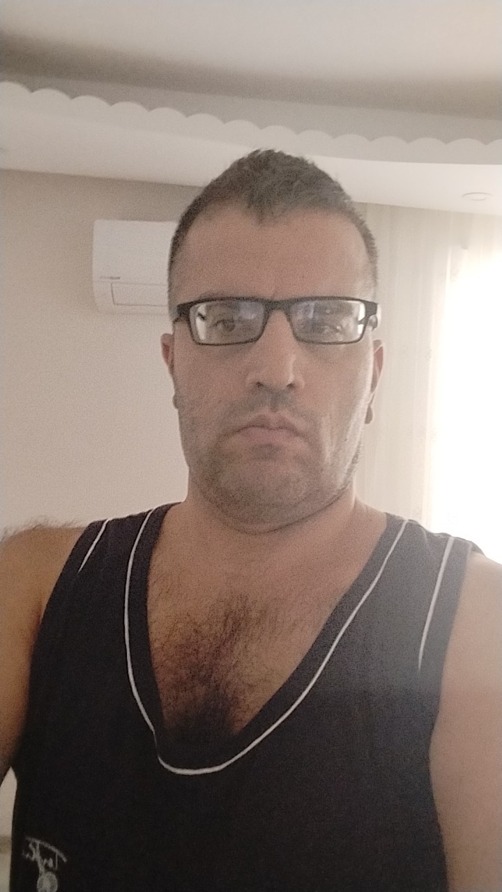 Seydi
