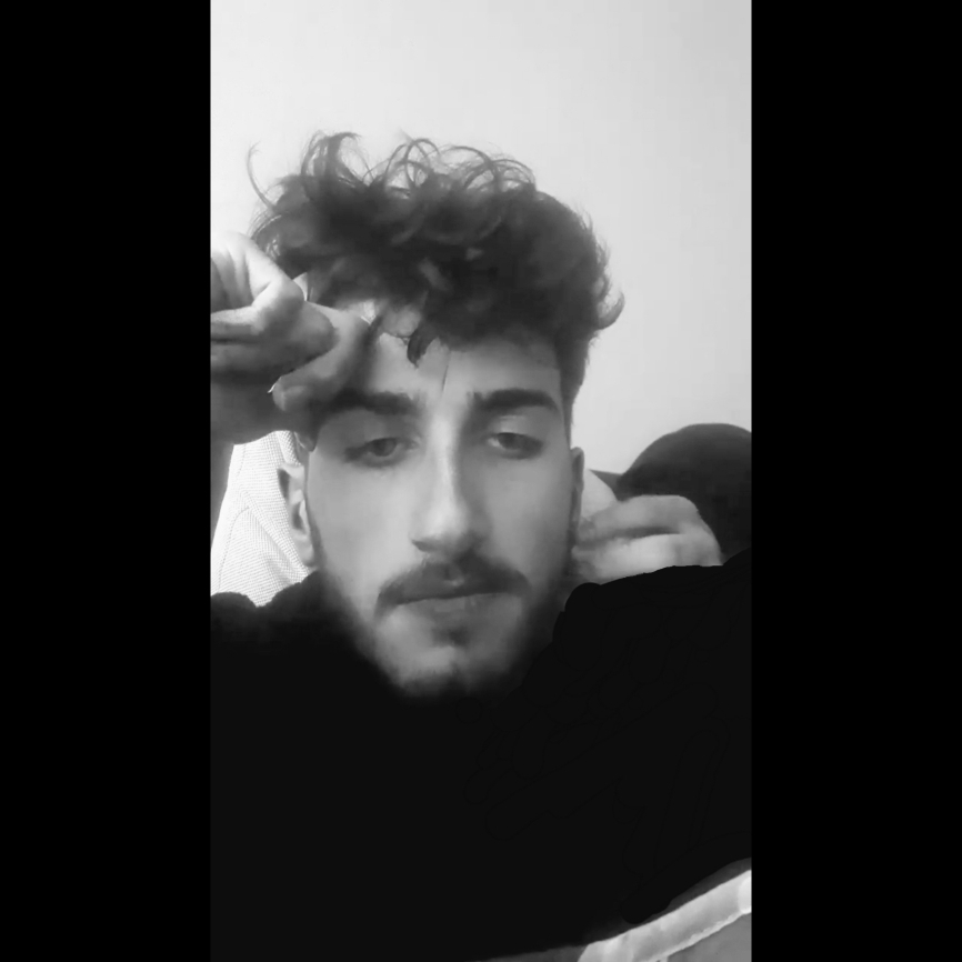 Berkcan