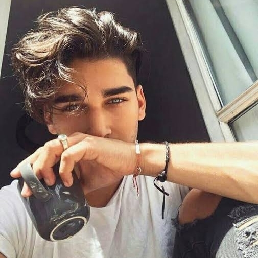 Mahmaoud