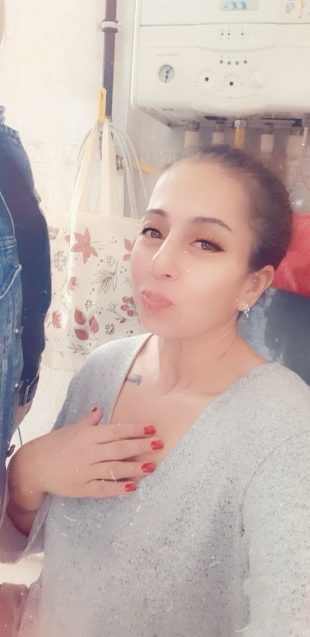 Tugba