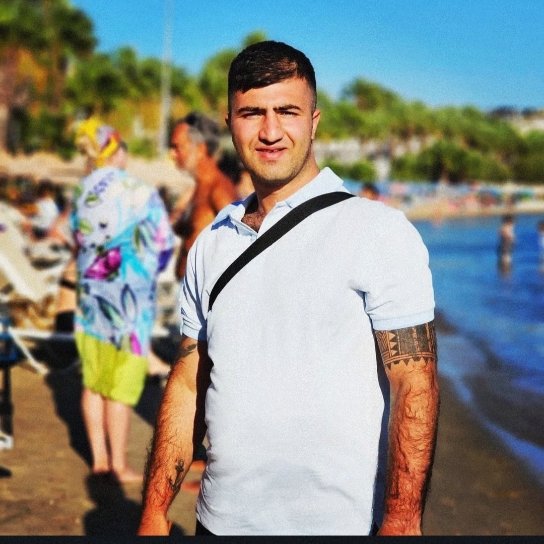 Mehmet
