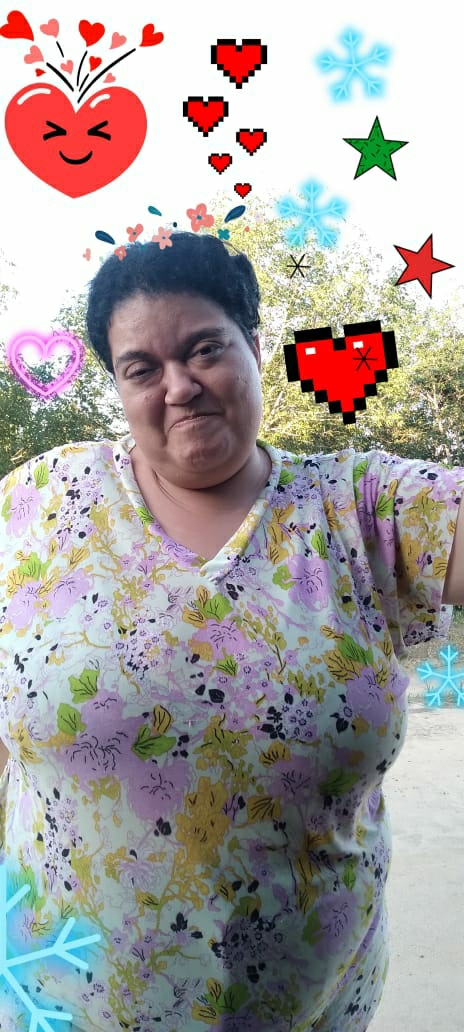 Elayne