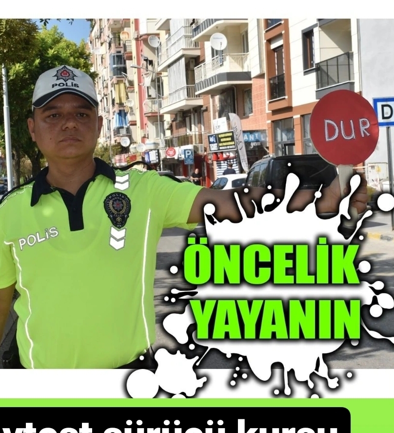 Yunus