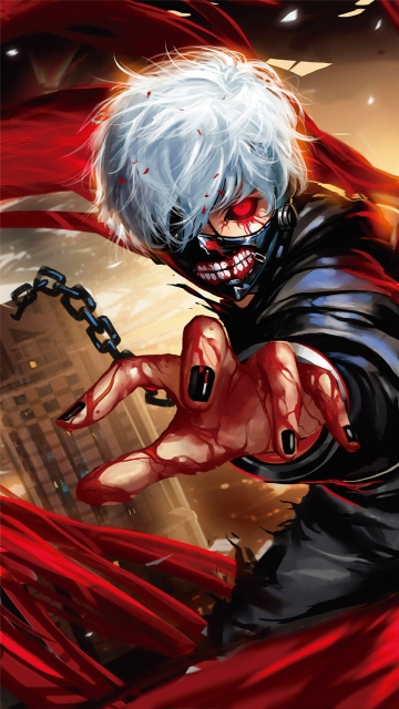 Gene