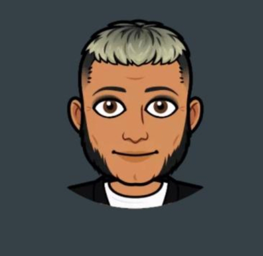 Zafer