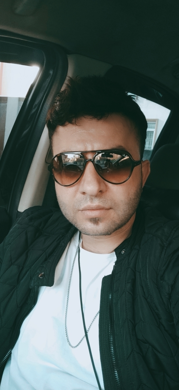 Semih