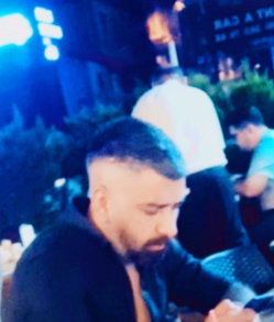 Mehmet