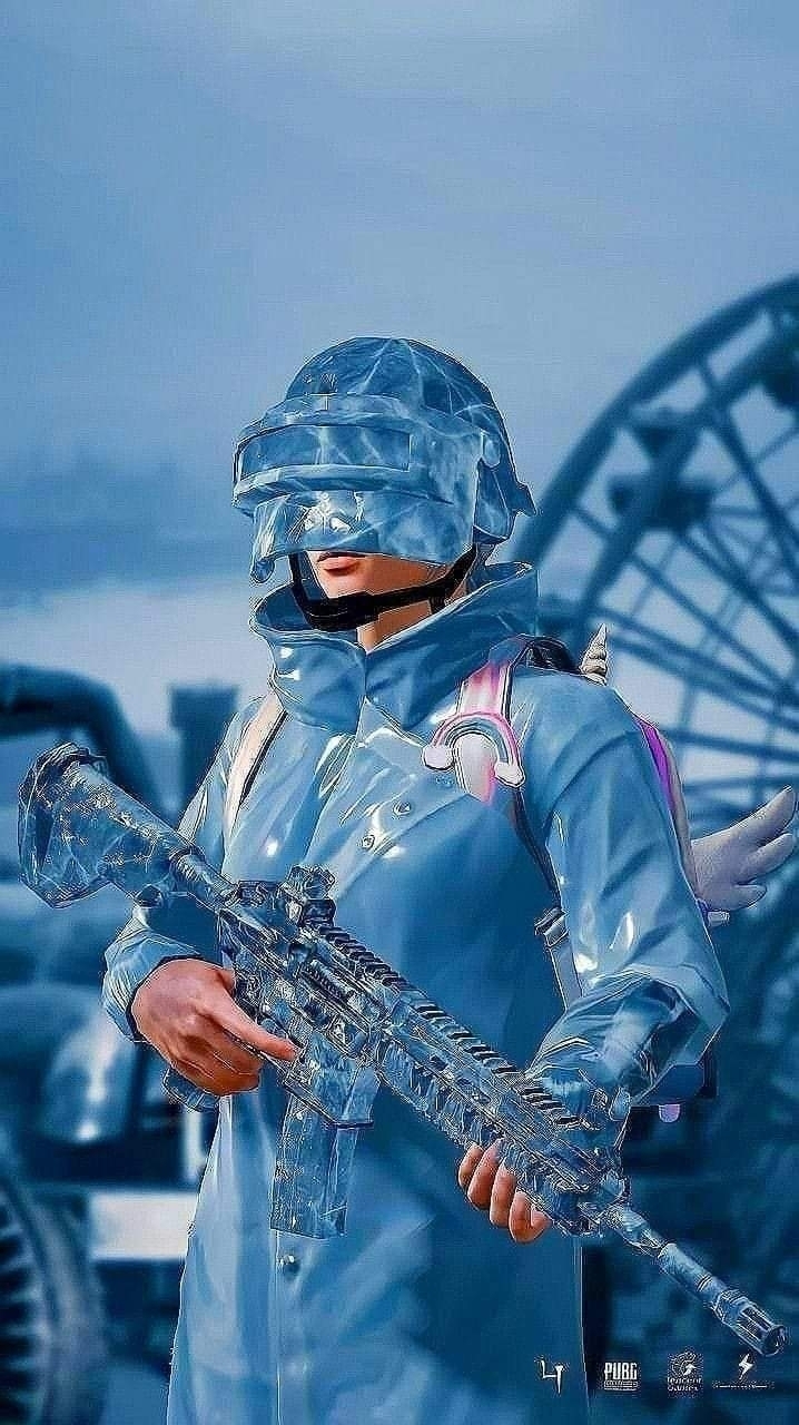 حمودي