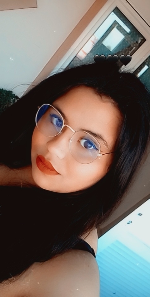 Dilara