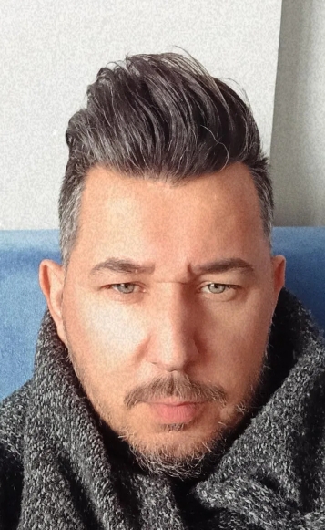 Ümit