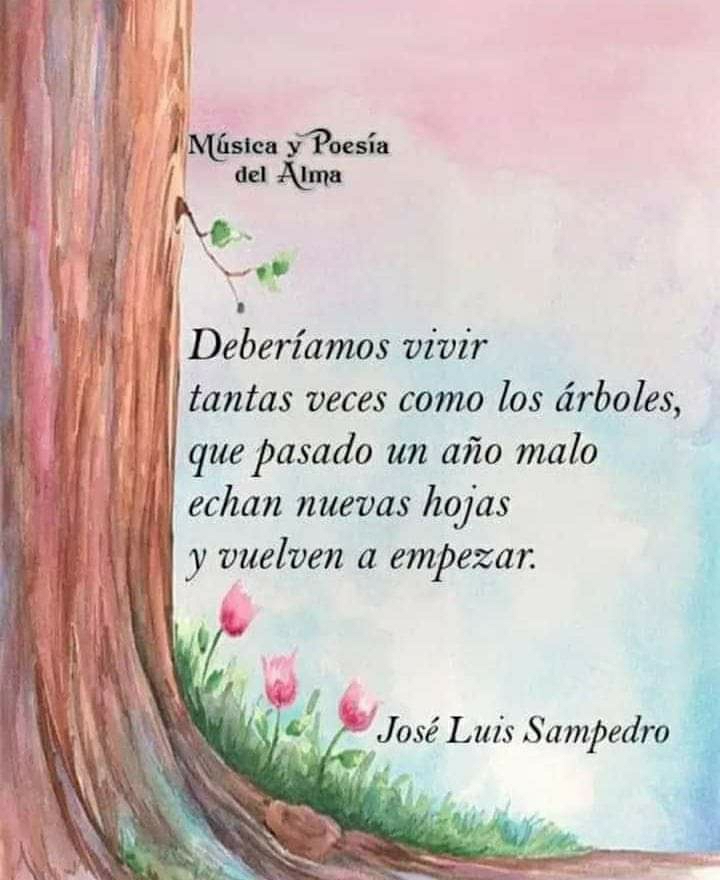 Mariana